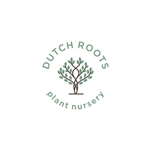 Logo Design by Astro D for this project | Design: #35088397