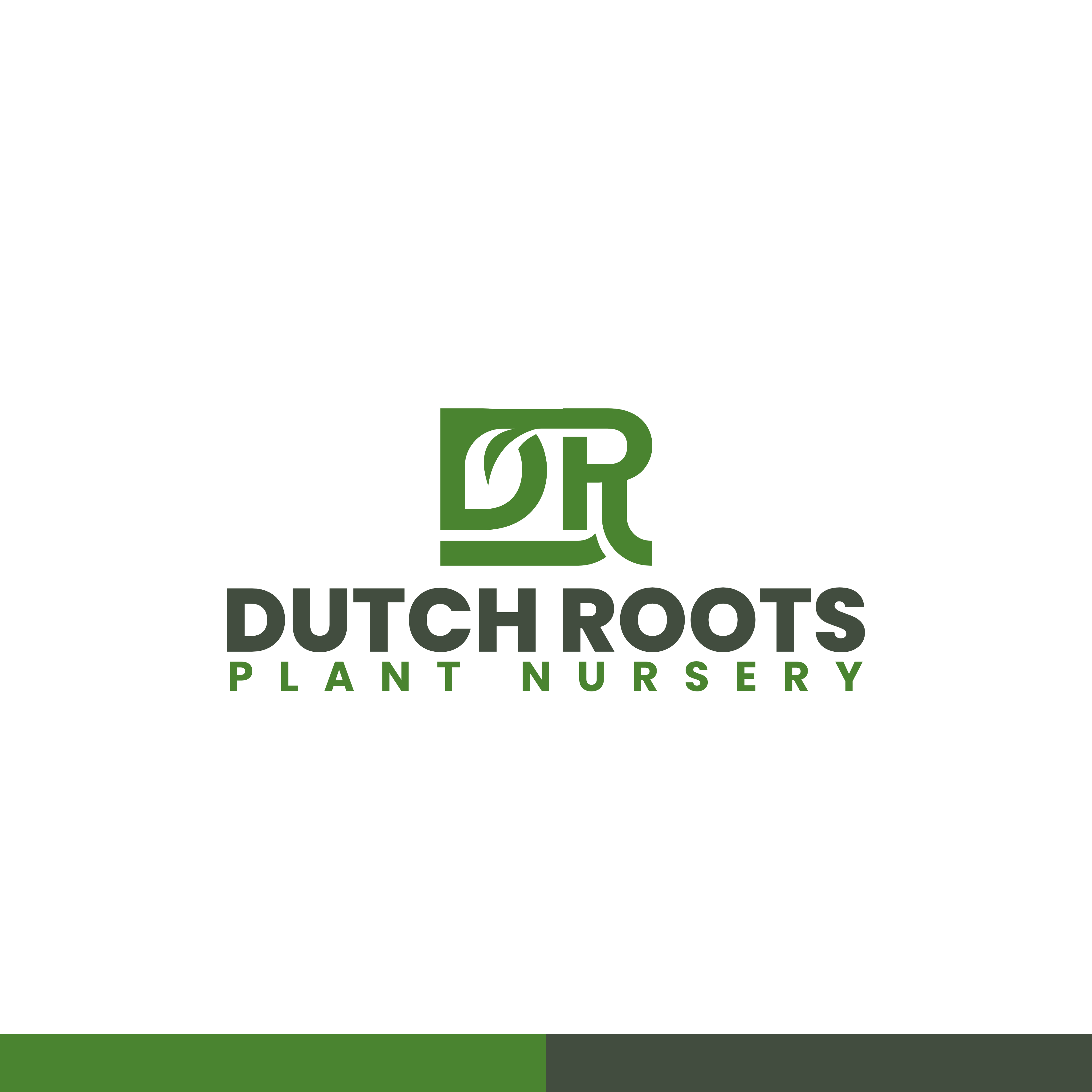 Logo Design by MasMasDesign for this project | Design #35088549