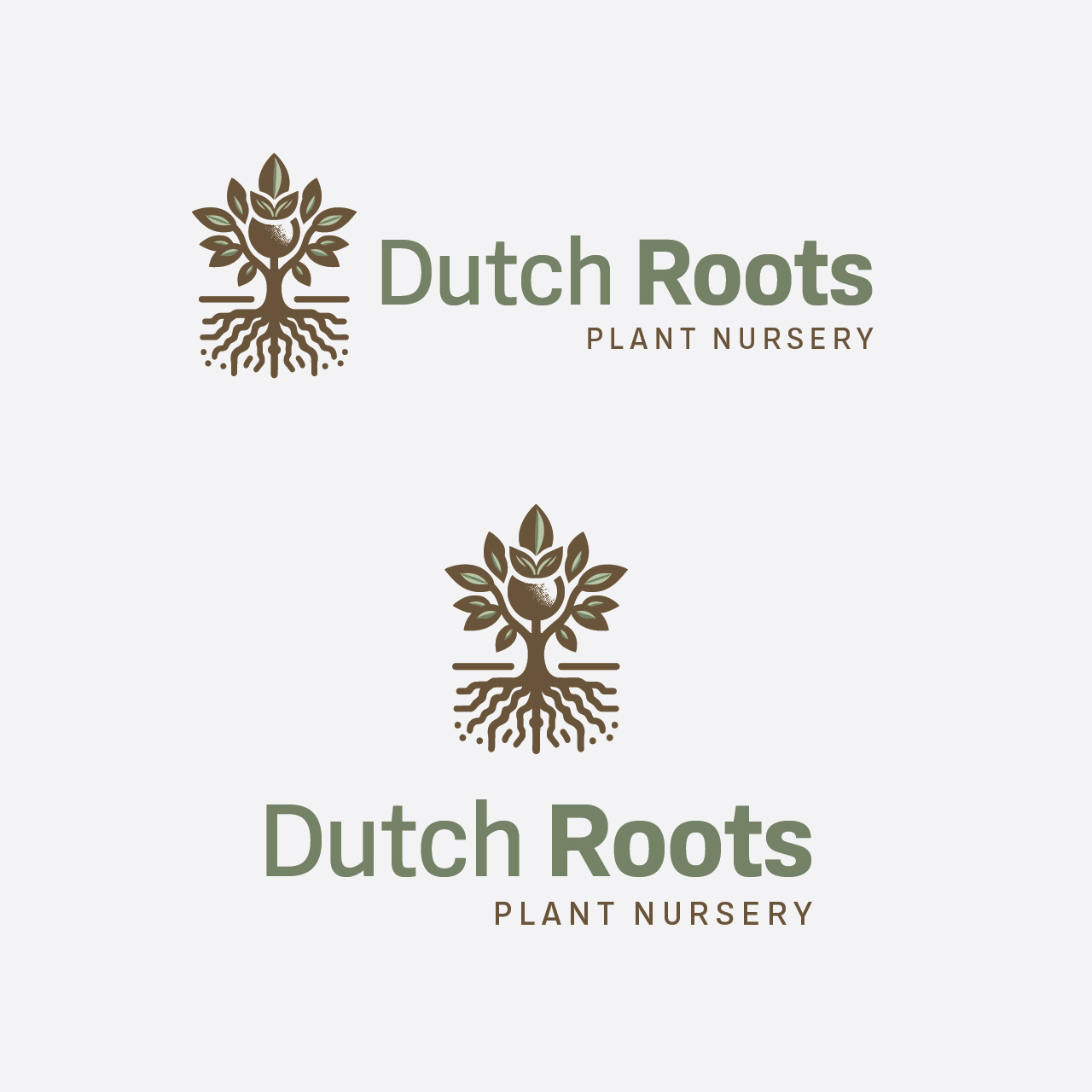 Logo Design by Tariq 38 for this project | Design #35127629