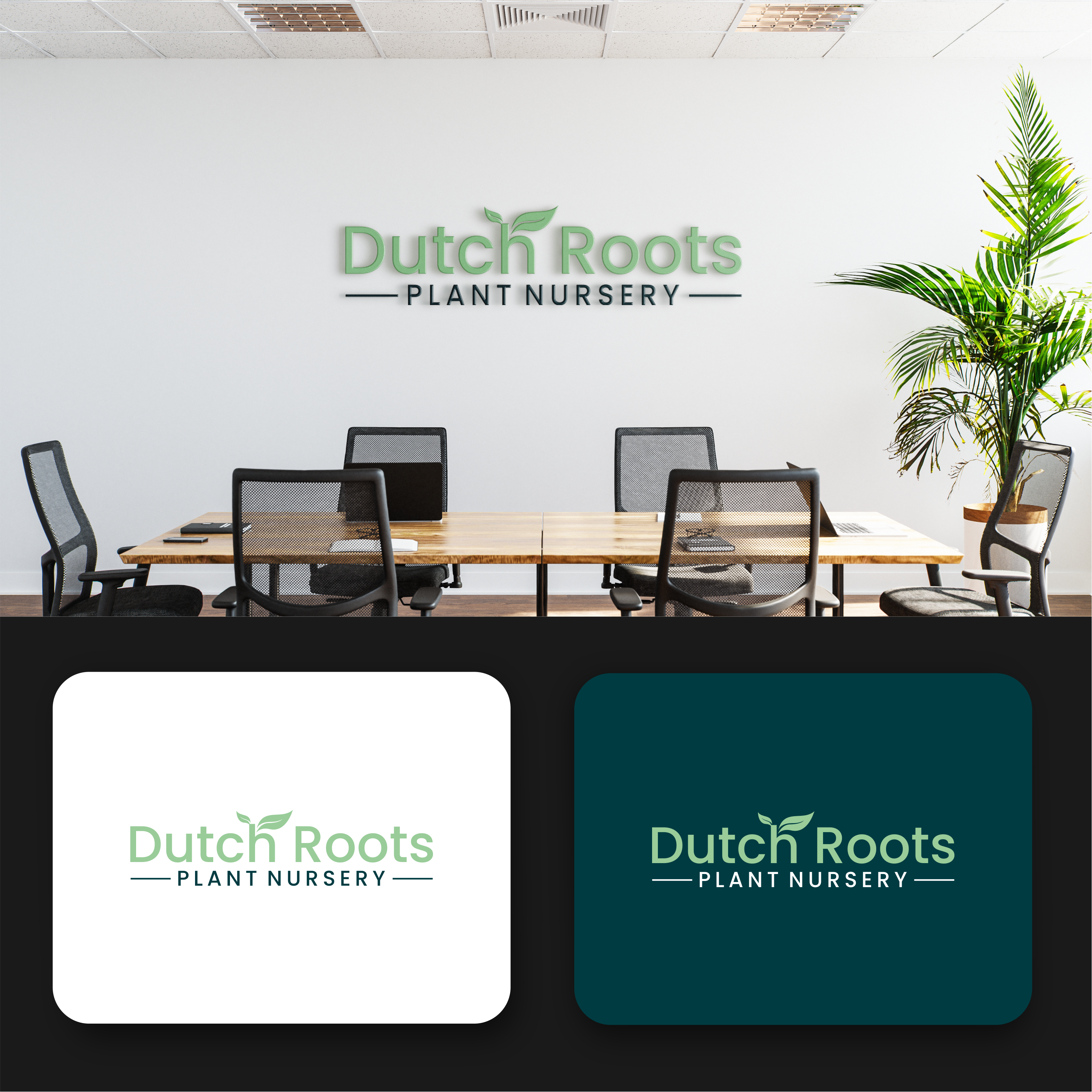 Logo Design by ArtAND_Studio for this project | Design #35090024