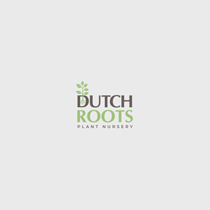 Logo Design by andrew11