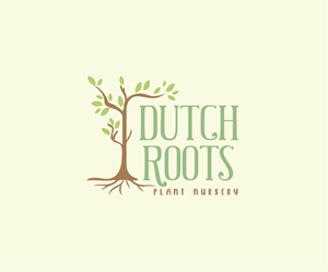 Logo Design by Dhimant Maloo for this project | Design: #35089756