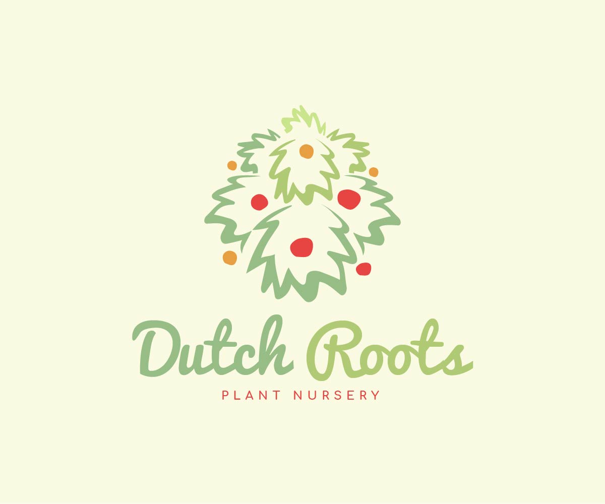Logo Design by Dhimant Maloo for this project | Design #35089757