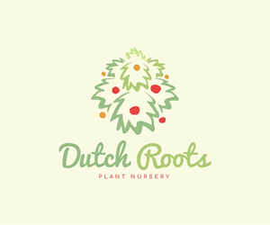 Design de Logo par Dhimant Maloo pour ce projet | Design : #35089757