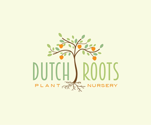 Design de Logo par Dhimant Maloo pour ce projet | Design : #35089758