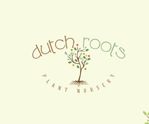 Design de Logo par Dhimant Maloo pour ce projet | Design : #35089759