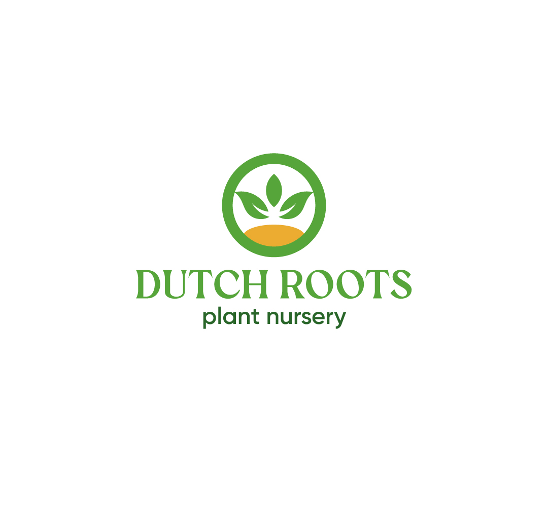 Logo Design by Magdi Bayomi for this project | Design #35132071