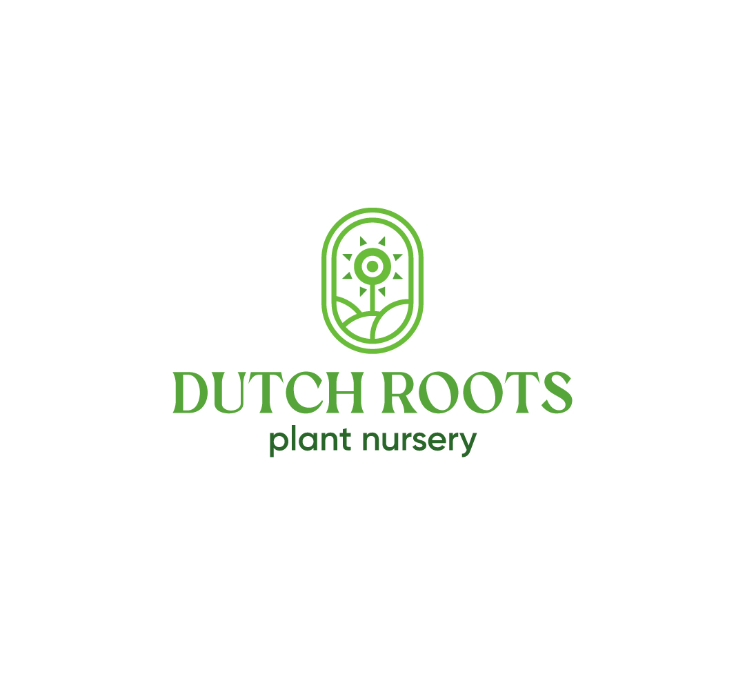 Logo Design by Magdi Bayomi for this project | Design #35132072