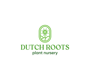 Logo Design by Magdi Bayomi for this project | Design: #35132072