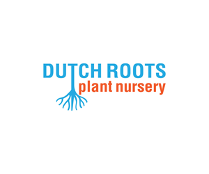 Logo Design by applefine for this project | Design: #35091845