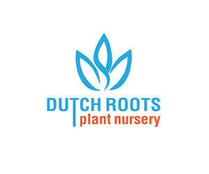 Logo Design by applefine for this project | Design: #35091846