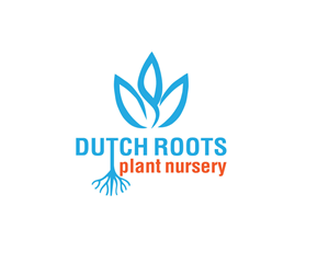 Logo Design by applefine for this project | Design: #35091847