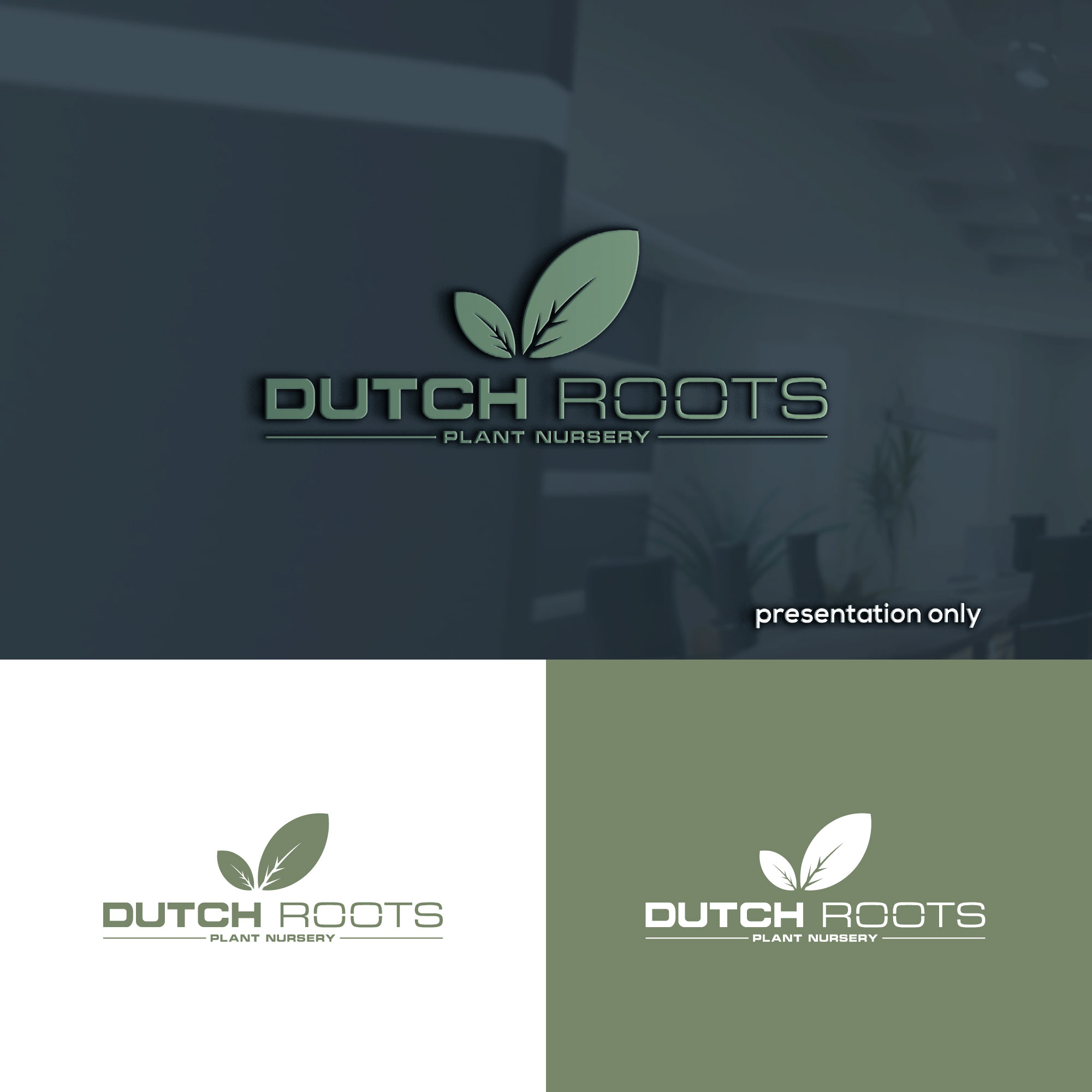 Logo Design by vincent 0099 for this project | Design #35095990