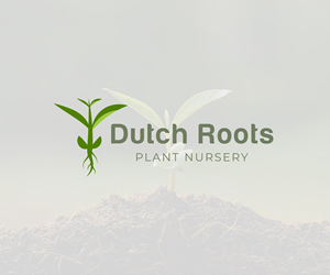 Logo Design by Ashraful99
