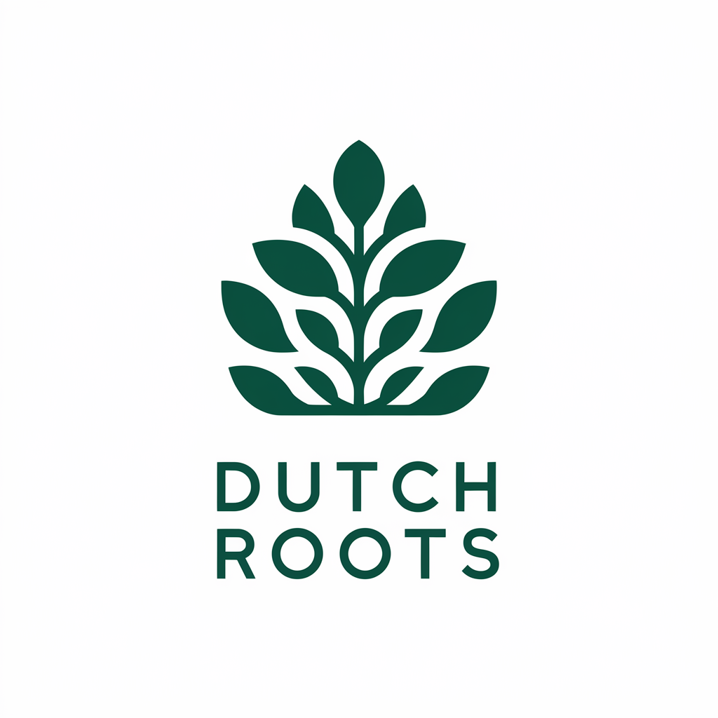 Logo Design by ArtistLobby for this project | Design #35103657