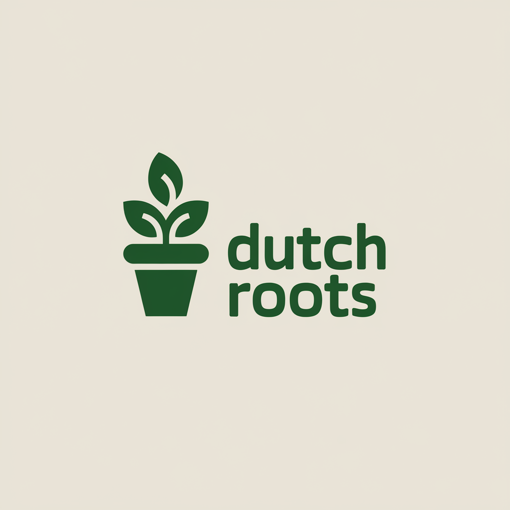 Logo Design by ArtistLobby for this project | Design #35103659