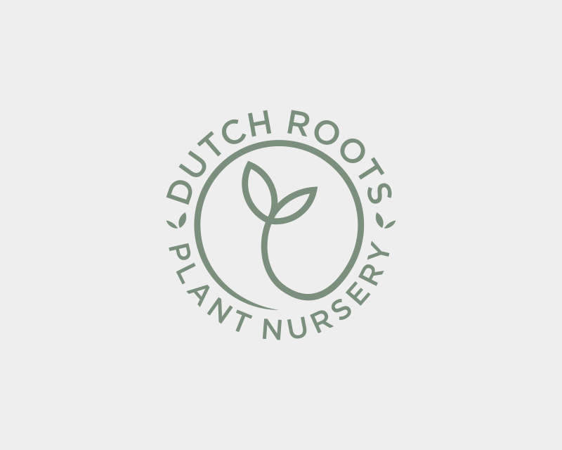 Logo Design by art to for this project | Design #35093953