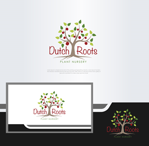 Design de Logo par Cool-Designer pour ce projet | Design : #35088832