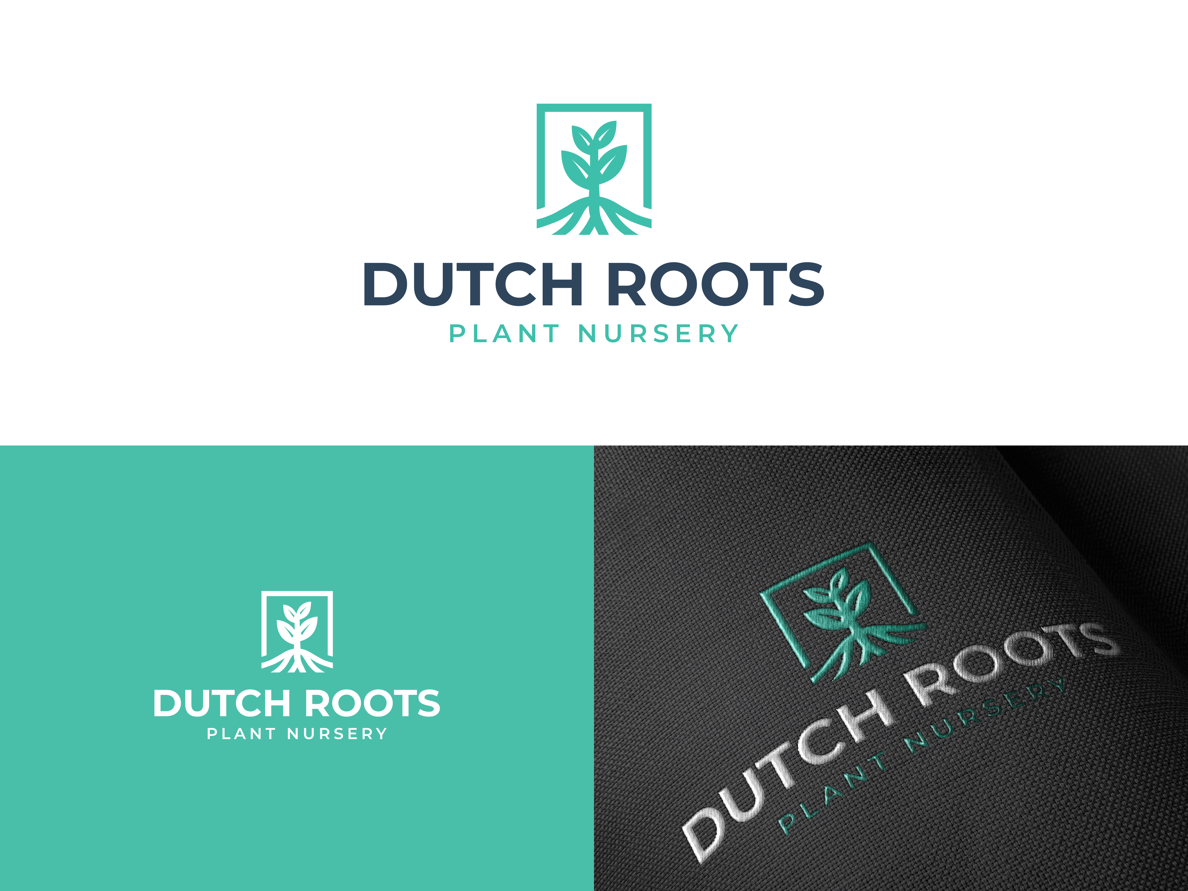 Diseño de Logo por Arletto para este proyecto | Diseño #35098933