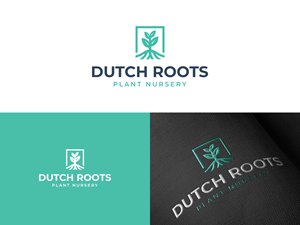 Logo Design by Arletto