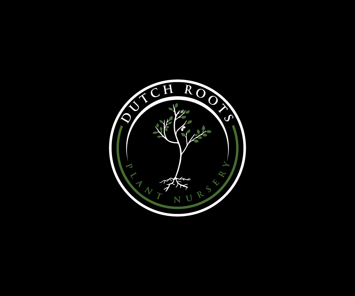 Logo Design by KL Designwork for this project | Design #35109451