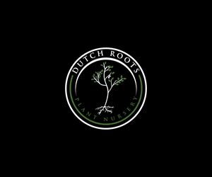 Logo Design by KL Designwork