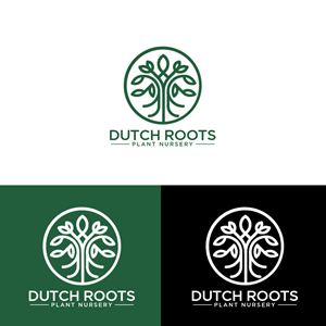 Logo Design by SaraArts