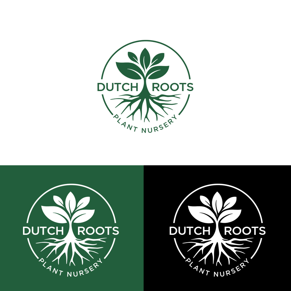 Logo Design by SaraArts for this project | Design #35095047