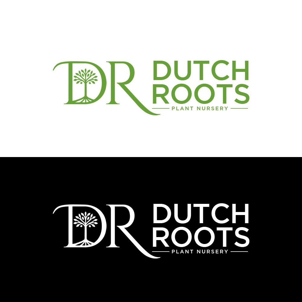 Logo Design by SaraArts for this project | Design #35115145