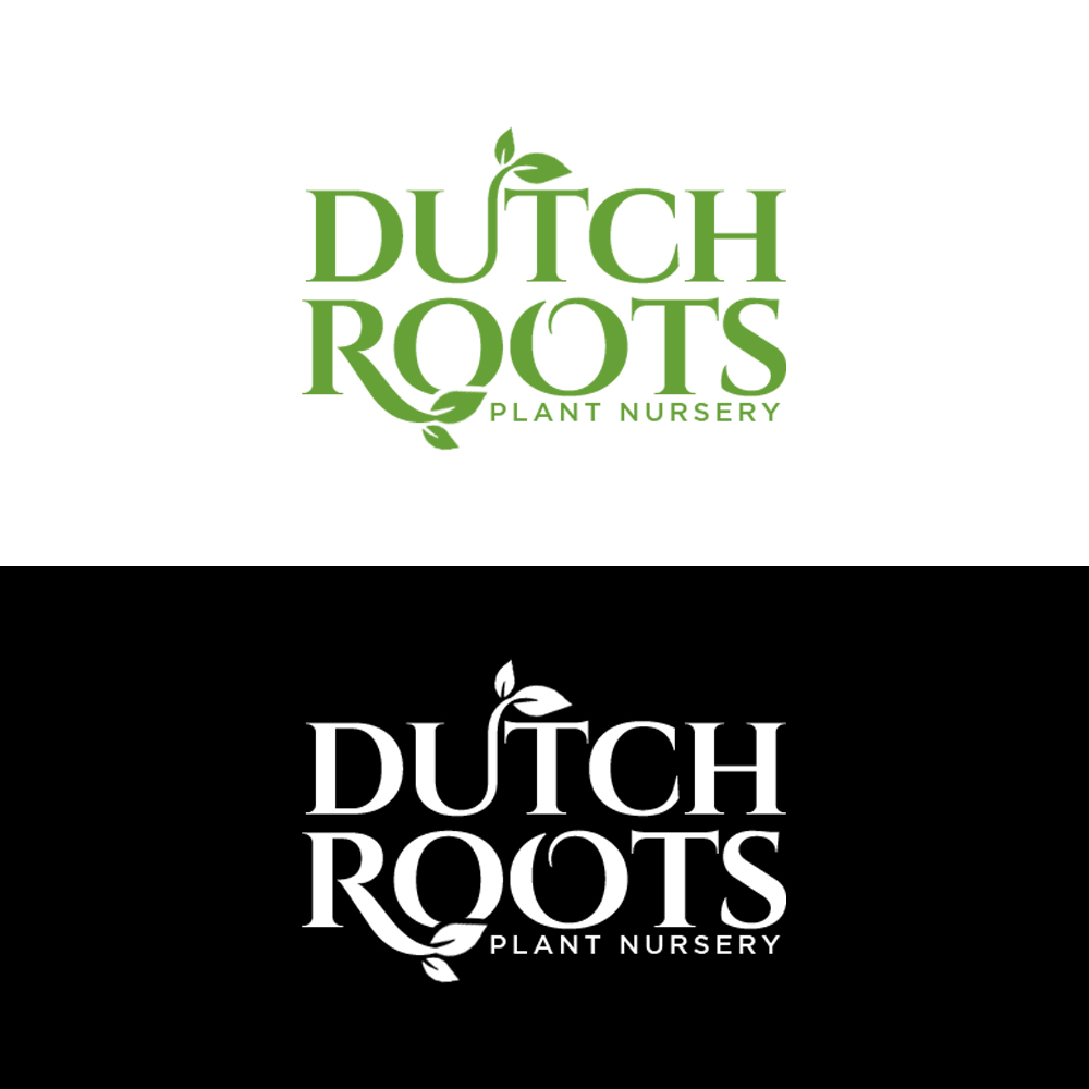 Logo Design by SaraArts for this project | Design #35115146