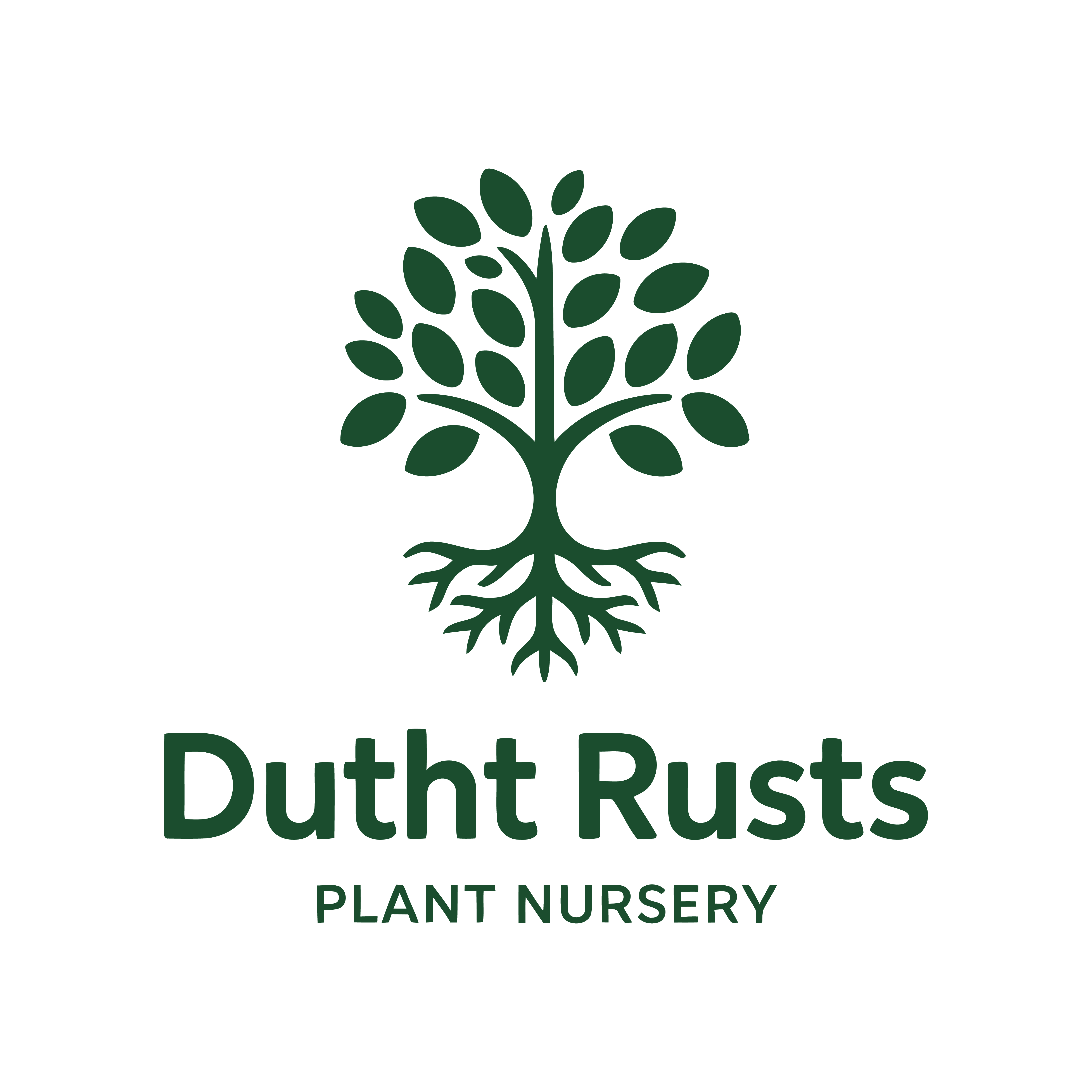 Logo Design by moriwm43 for this project | Design #35093029