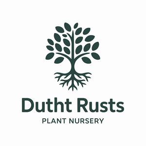 Logo Design by moriwm43 for this project | Design: #35093029
