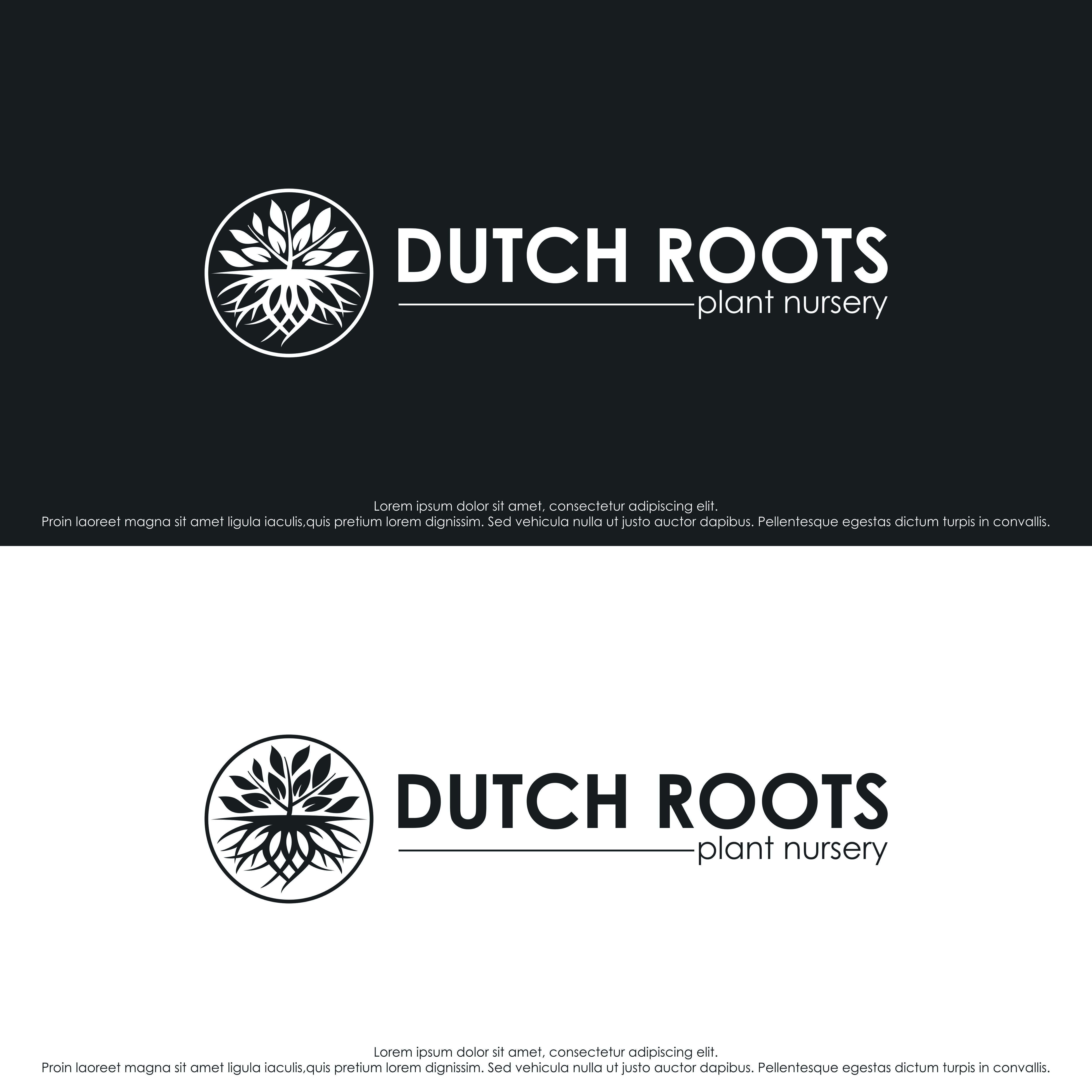 Logo Design by PetaniMakmur for this project | Design #35122316