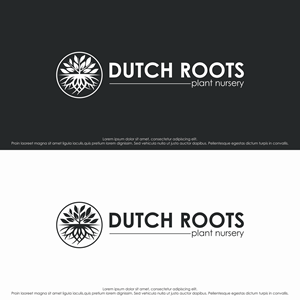 Logo Design by PetaniMakmur for this project | Design: #35122316
