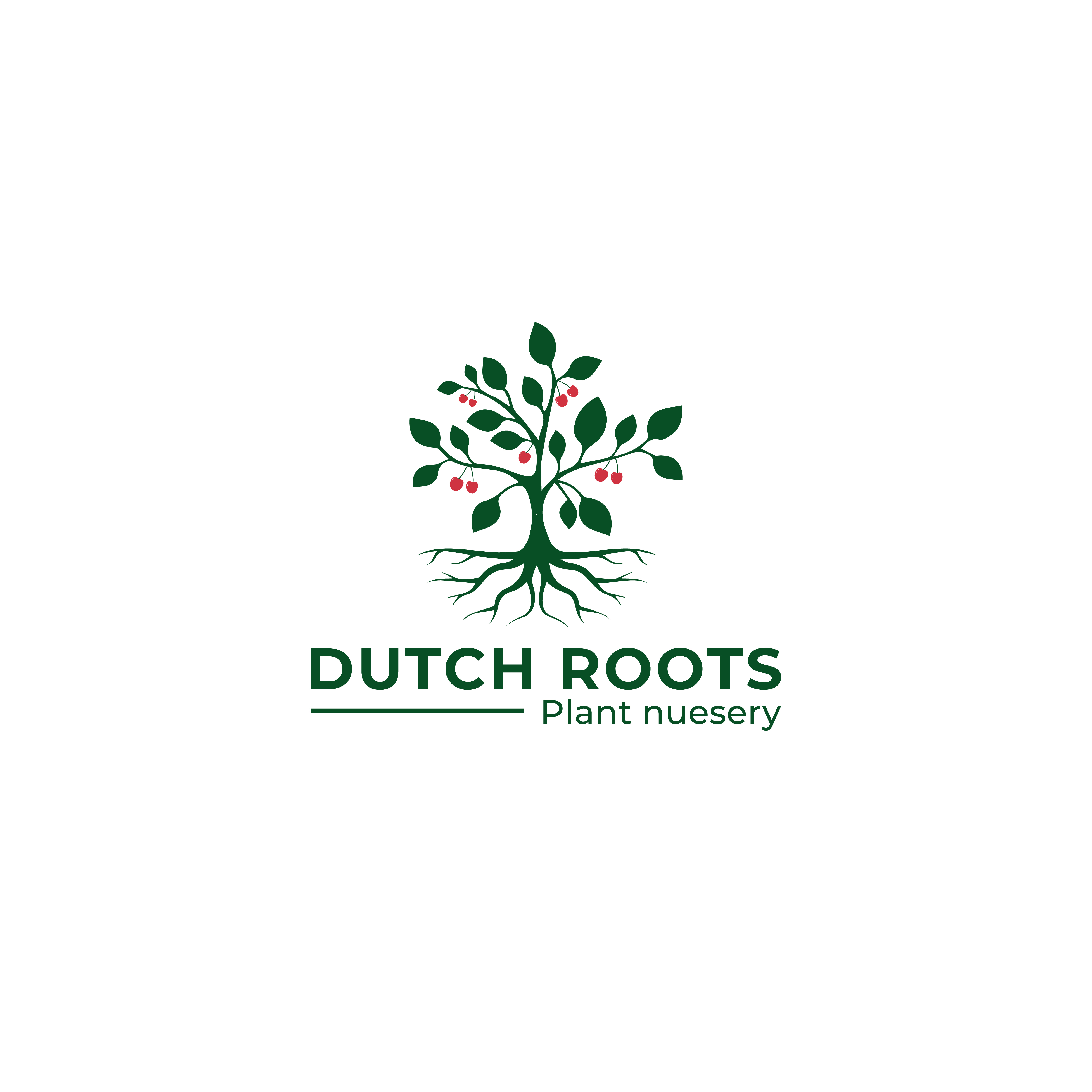 Logo Design by MST PINKY KHATUN for this project | Design #35097404