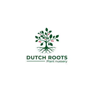 Logo Design by MST PINKY KHATUN for this project | Design: #35097404