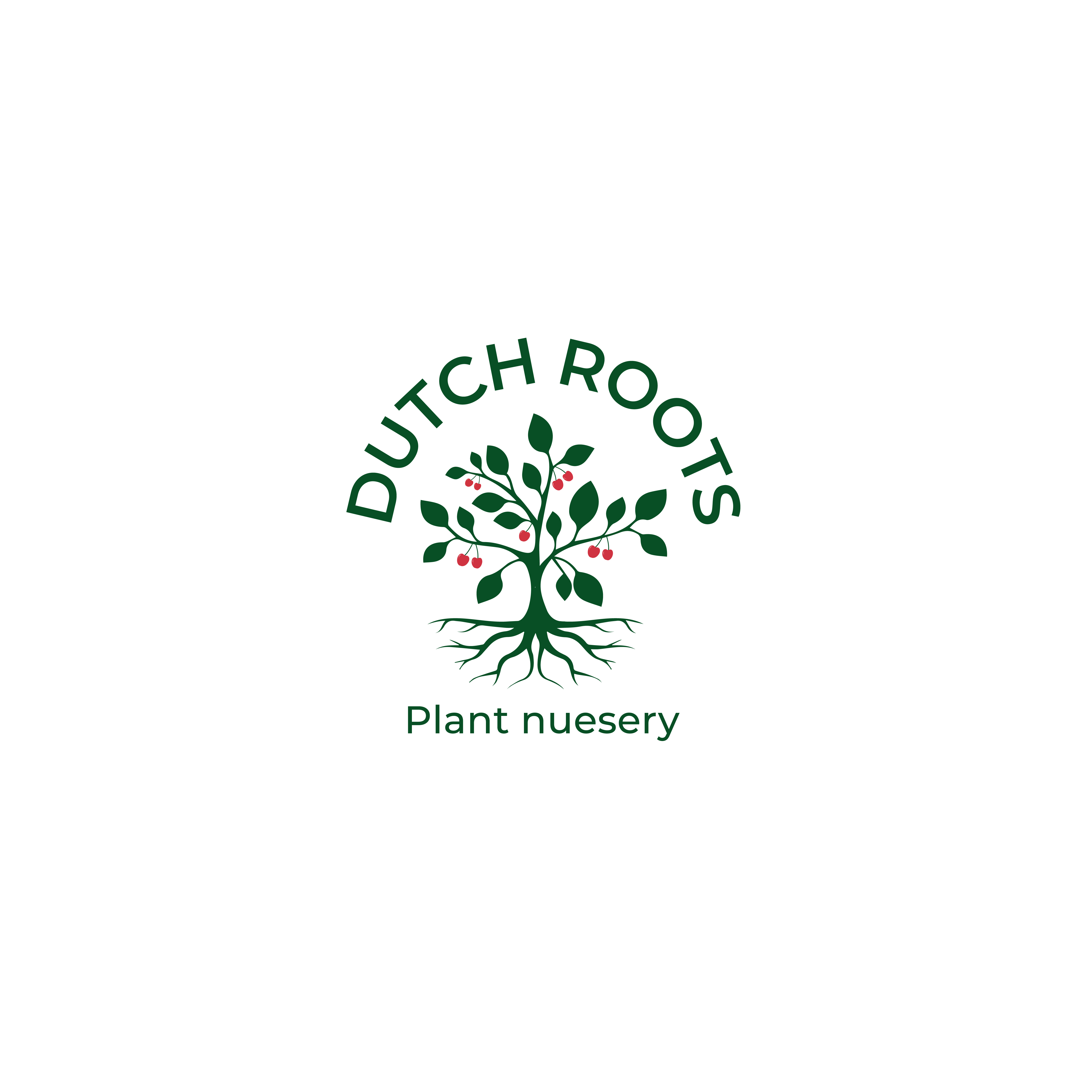Logo Design by MST PINKY KHATUN for this project | Design #35097453