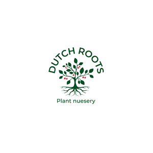 Logo Design by MST PINKY KHATUN for this project | Design: #35097453