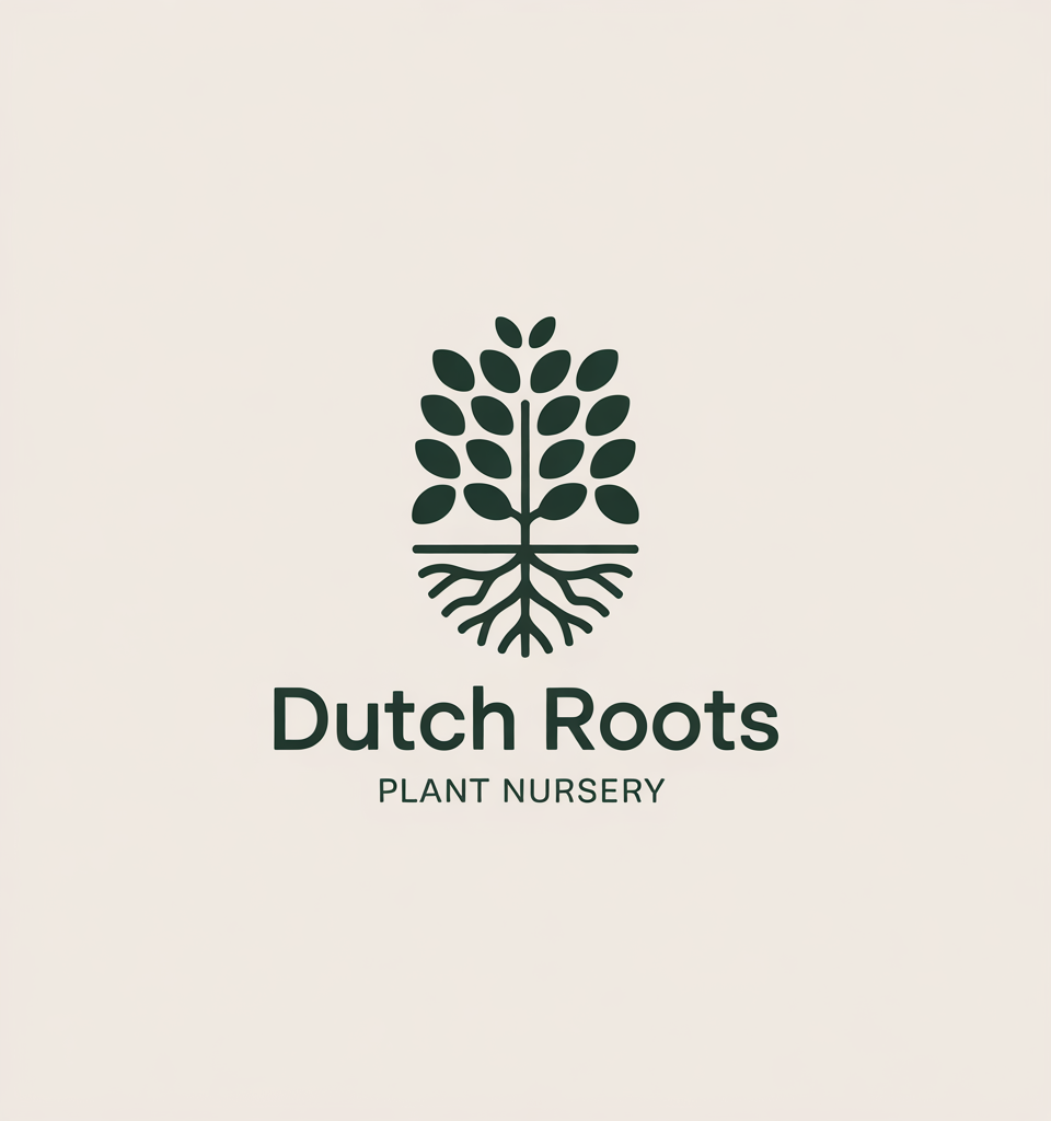 Logo Design by Pixel Rashida for this project | Design #35091215