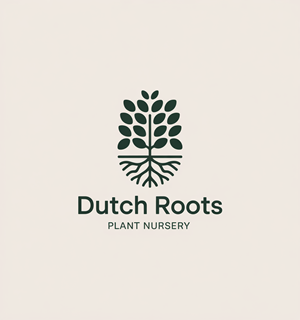 Logo Design by Pixel Rashida for this project | Design: #35091215