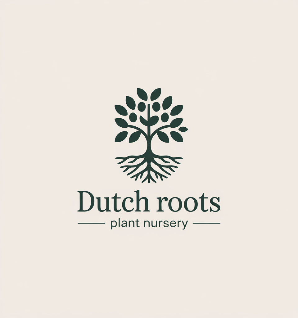 Logo Design by Pixel Rashida for this project | Design #35091222