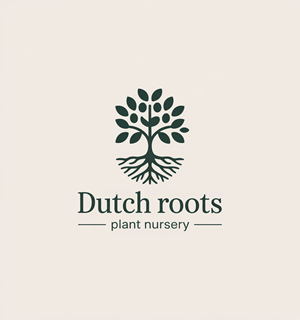 Logo Design by Pixel Rashida for this project | Design: #35091222