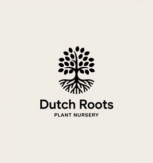 Logo Design by Pixel Rashida for this project | Design: #35092176
