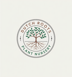 Logo Design by Pixel Rashida for this project | Design: #35092181