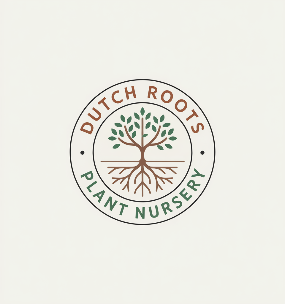 Logo Design by Pixel Rashida for this project | Design #35092191
