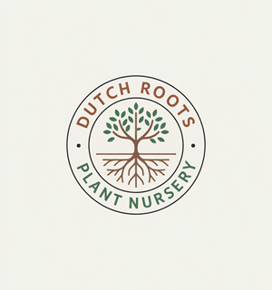Logo Design by Pixel Rashida for this project | Design: #35092191