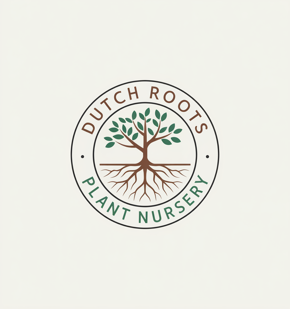 Logo Design by Pixel Rashida for this project | Design #35092203