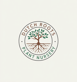 Logo Design by Pixel Rashida for this project | Design: #35092203