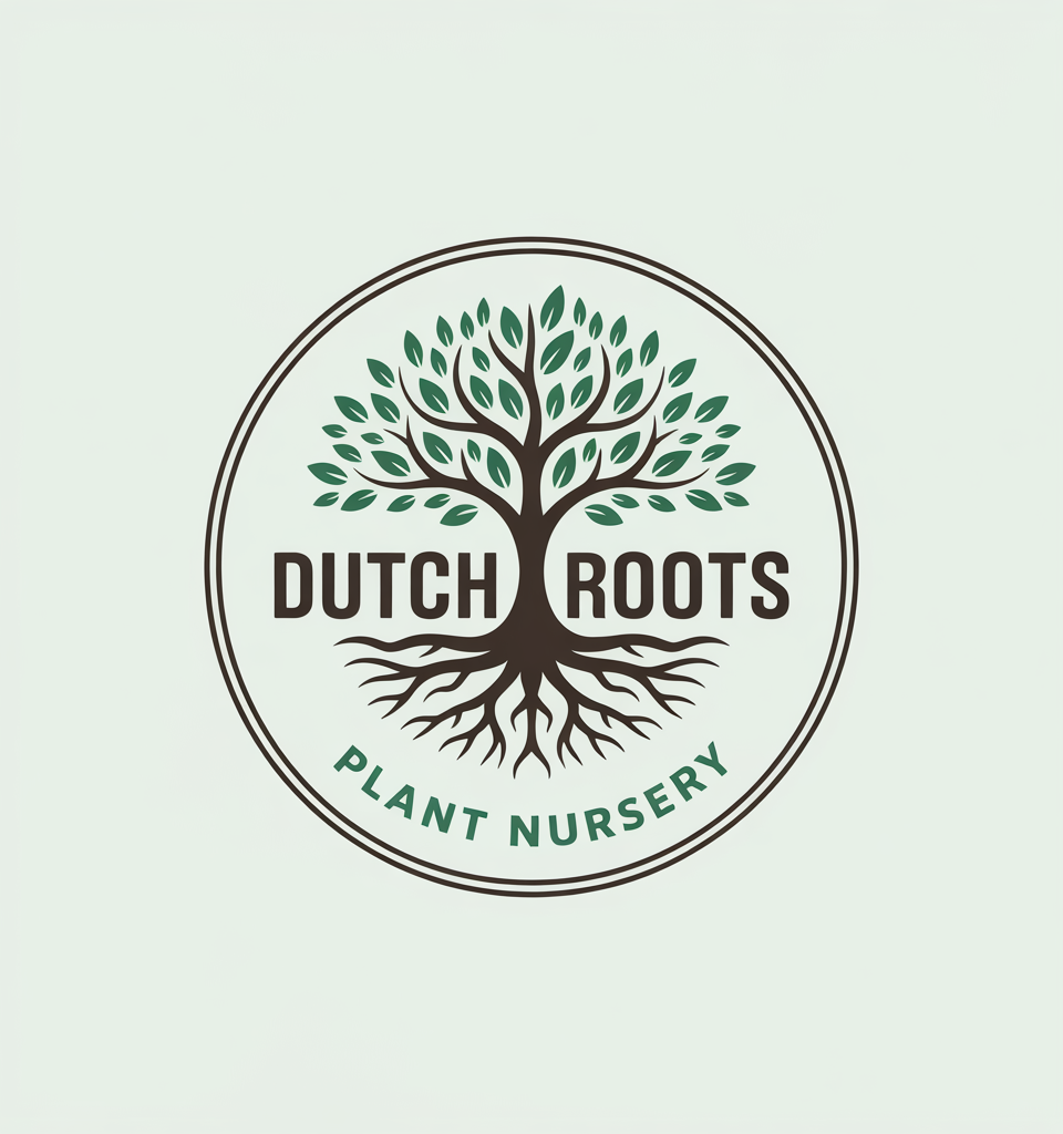 Logo Design by Pixel Rashida for this project | Design #35094839
