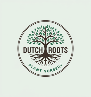 Logo Design by Pixel Rashida for this project | Design: #35094839